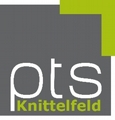 Polytechnische Schule Knittelfeld